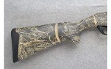 Franchi ~ Affinity 3 ~ 12 Gauge - 2 of 10