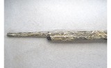 Franchi ~ Affinity 3 ~ 12 Gauge - 7 of 10