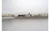 Franchi ~ Affinity 3 ~ 12 Gauge - 5 of 10