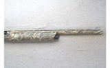 Franchi ~ Affinity 3 ~ 12 Gauge - 4 of 10