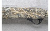 Franchi ~ Affinity 3 ~ 12 Gauge - 8 of 10