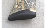 Franchi ~ Affinity 3 ~ 12 Gauge - 10 of 10