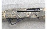 Franchi ~ Affinity 3 ~ 12 Gauge - 3 of 10