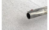 Franchi ~ Affinity 3 ~ 12 Gauge - 6 of 10