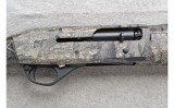 Stoeger ~ M3000 ~ 12 Gauge - 3 of 10