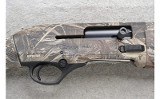Beretta ~ A300 Ultima ~ 12 Gauge - 3 of 10