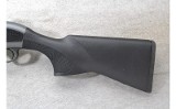 Beretta ~ A300 Ultima ~ 12 Gauge - 9 of 10