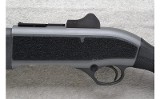 Beretta ~ A300 Ultima ~ 12 Gauge - 8 of 10