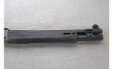 Beretta ~ A300 Ultima ~ 12 Gauge - 4 of 10