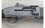 Beretta ~ A300 Ultima ~ 12 Gauge - 3 of 10