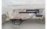 Beretta ~ A300 Ultima ~ 12 Gauge - 3 of 10