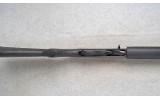 Remington ~ 11-87 Sportsman ~ 12 Ga. - 5 of 10