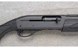 Remington ~ 11-87 Sportsman ~ 12 Ga. - 3 of 10
