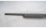 Remington ~ 11-87 Sportsman ~ 12 Ga. - 7 of 10