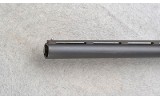 Remington ~ 11-87 Sportsman ~ 12 Ga. - 6 of 10