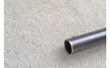 Winchester ~ 97 ~ 12 Gauge - 6 of 10