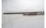 Winchester ~ 97 ~ 12 Gauge - 7 of 10