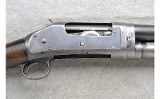 Winchester ~ 97 ~ 12 Gauge - 3 of 10
