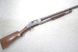 Winchester ~ 97 ~ 12 Gauge - 1 of 10