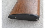 Winchester ~ 97 ~ 12 Gauge - 10 of 10