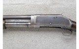 Winchester ~ 97 ~ 12 Gauge - 8 of 10