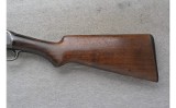 Winchester ~ 97 ~ 12 Gauge - 9 of 10