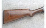 Winchester ~ 97 ~ 12 Gauge - 2 of 10