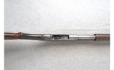 Winchester ~ 97 ~ 12 Gauge - 5 of 10