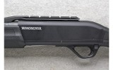 Winchester ~ SX4 ~ 12 Gauge - 8 of 10 Winchester ~ SX4 ~ 12 Gauge - 8 of 10