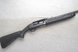 Winchester ~ SX4 ~ 12 Gauge