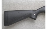 Winchester ~ SX4 ~ 12 Gauge - 2 of 10 Winchester ~ SX4 ~ 12 Gauge - 2 of 10