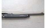 Winchester ~ SX4 ~ 12 Gauge - 4 of 10 Winchester ~ SX4 ~ 12 Gauge - 4 of 10