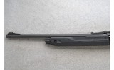 Winchester ~ SX4 ~ 12 Gauge - 7 of 10 Winchester ~ SX4 ~ 12 Gauge - 7 of 10