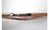 Ruger ~ 10/22 ~ .22 Long Rifle - 5 of 10