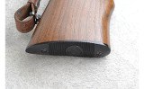 Ruger ~ 10/22 ~ .22 Long Rifle - 10 of 10