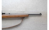 Ruger ~ 10/22 ~ .22 Long Rifle - 4 of 10