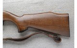 Ruger ~ 10/22 ~ .22 Long Rifle - 9 of 10