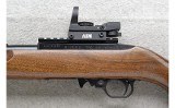 Ruger ~ 10/22 ~ .22 Long Rifle - 8 of 10