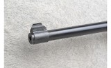 Ruger ~ 10/22 ~ .22 Long Rifle - 6 of 10