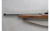 Ruger ~ 10/22 ~ .22 Long Rifle - 7 of 10