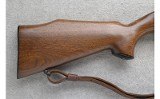 Ruger ~ 10/22 ~ .22 Long Rifle - 2 of 10