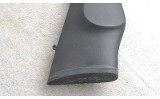 Weatherby ~ Vanguard ~ .270 Win. Only - 10 of 10