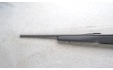 Weatherby ~ Vanguard ~ .270 Win. Only - 7 of 10
