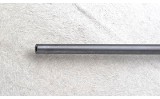 Weatherby ~ Vanguard ~ .270 Win. Only - 6 of 10