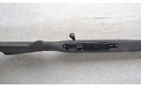 Weatherby ~ Vanguard ~ .270 Win. Only - 5 of 10
