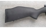Weatherby ~ Vanguard ~ .270 Win. Only - 2 of 10