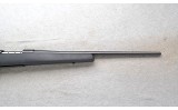 Weatherby ~ Vanguard ~ .270 Win. Only - 4 of 10