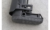GForce ~ MKX-3 ~ 12 Gauge - 10 of 10