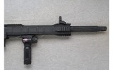 GForce ~ MKX-3 ~ 12 Gauge - 4 of 10