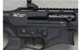 GForce ~ MKX-3 ~ 12 Gauge - 3 of 10